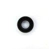 Speedo drive pinion oil seal
