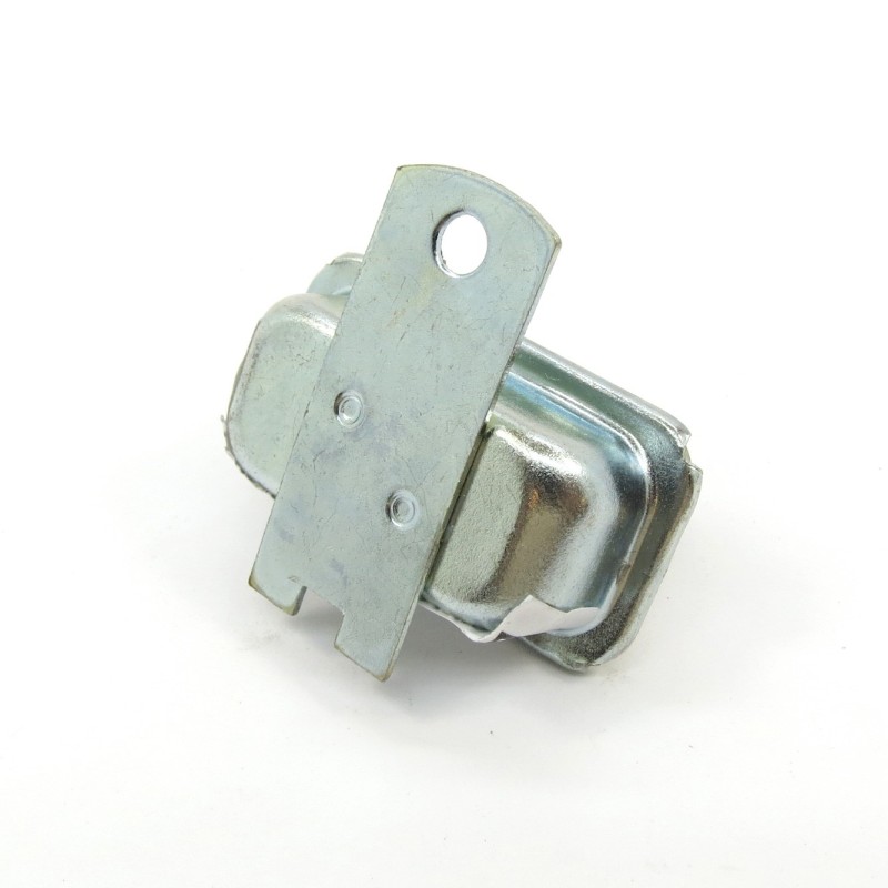 Régulateur de tension