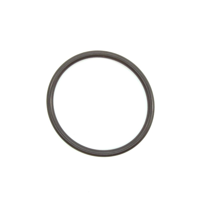 O ring thermostat moteur 2,25L