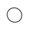 O ring thermostat moteur 2,25L