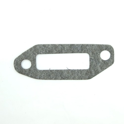 Joint boîtier thermostat moteur 2,25L 3 paliers