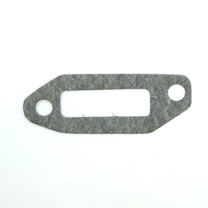 Joint boîtier thermostat moteur 2,25L 3 paliers