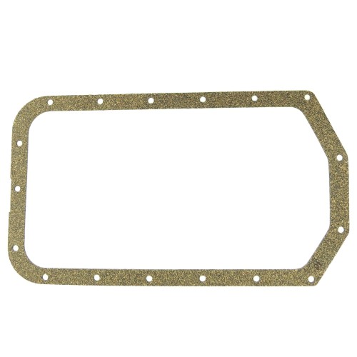 Joint de carter moteur