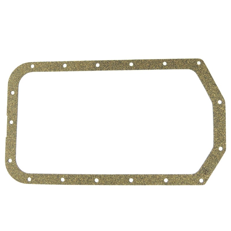 Joint de carter moteur