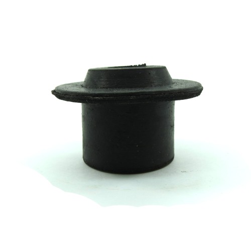 Centreur caoutchouc coussins sièges avants