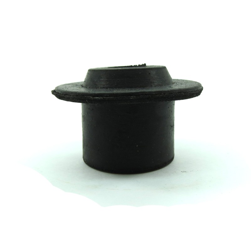 Centreur caoutchouc coussins sièges avants