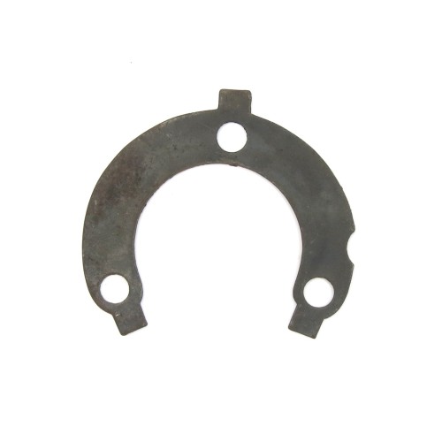 Locker for layshaft 1948 - 63