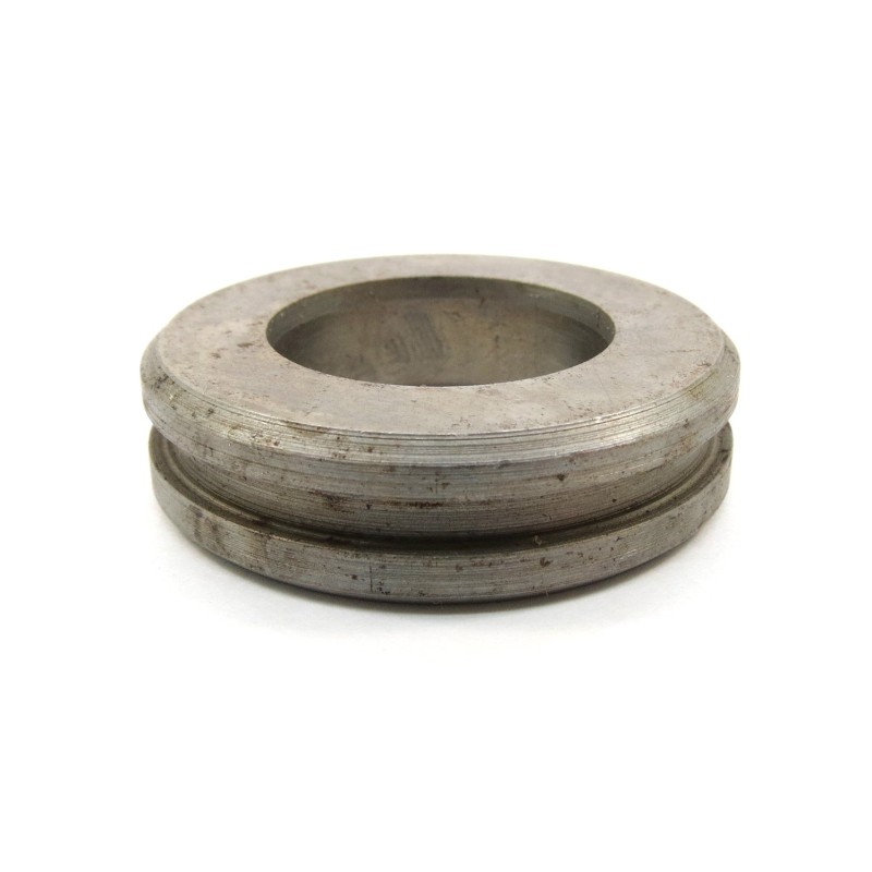 Rondelle de fin d'arbre intermédiaire LT77