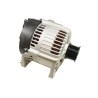 Alternator 300 TDi 100 amp