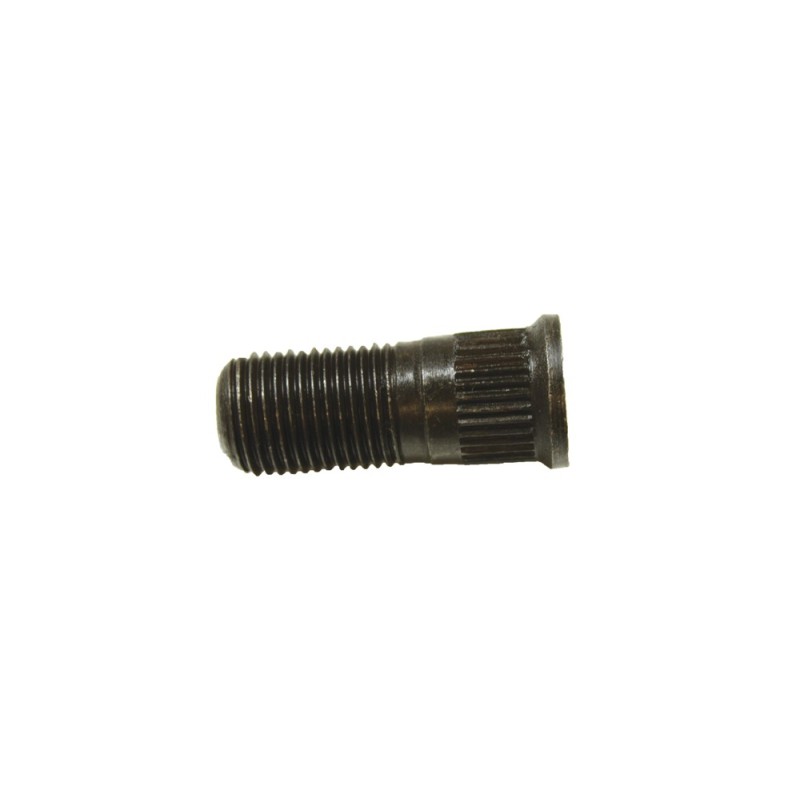 Wheel stud - Serie 2A & 3