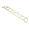 Gasket manifold 200TDI