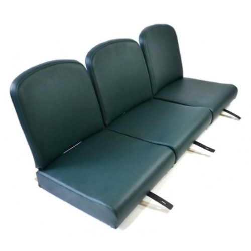 Series I 86"-88" full seat sets 1954-58