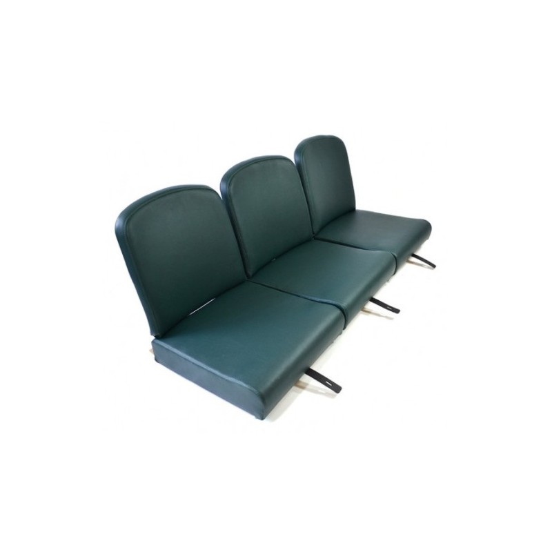 Series I 86"-88" full seat sets 1954-58