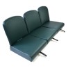 Kit de 3 sièges 86"-88"1954-58