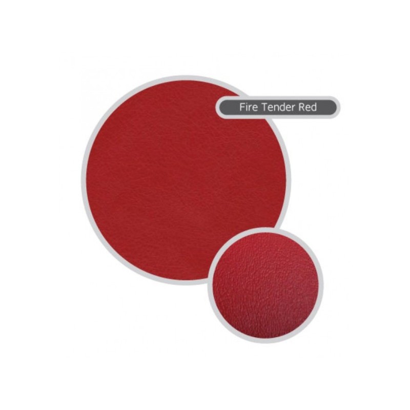 Series I 86"-88" full seat sets 1954-58