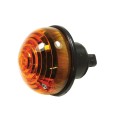 Rear indicator lamp 12v - from 1995