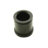 Gear lever seat ball end bush