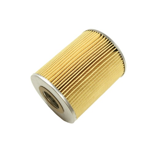 Filtre à huile modèle court 1964-84