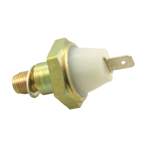 Oil pressure switch