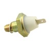 Oil pressure switch