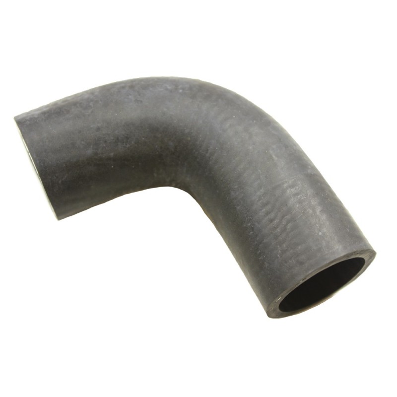 Bypass hose to coolant pump 200 TDi