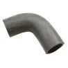 Bypass hose to coolant pump 200 TDi