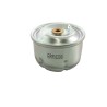 Rotor oil filter TD5