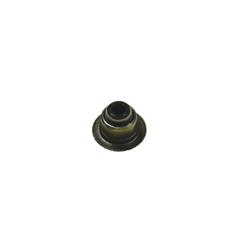 Valve stem oil seal TD5
