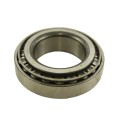 Differential carrier bearing - 1980 on