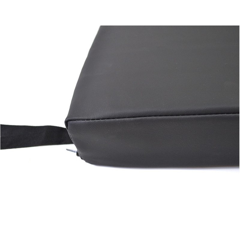 Assise de banquette 2 personnes