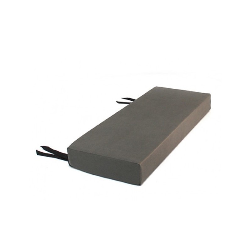 Assise de banquette 2 personnes