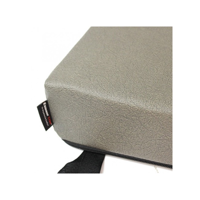 Assise de banquette 2 personnes