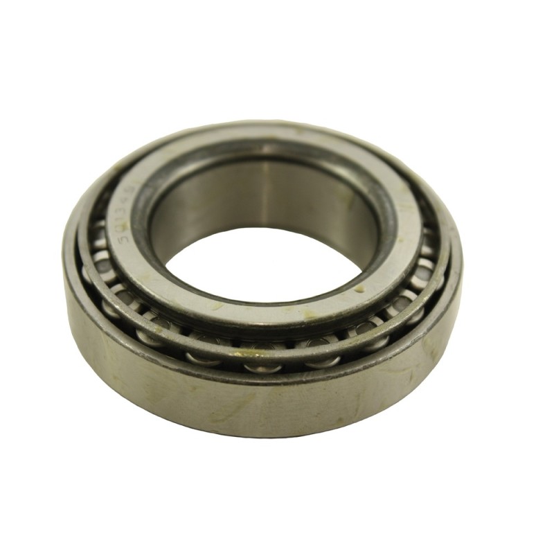 Bearing differential outer - 1965 on