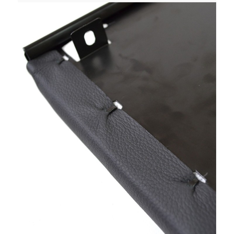 Dossier de banquette 2 personnes