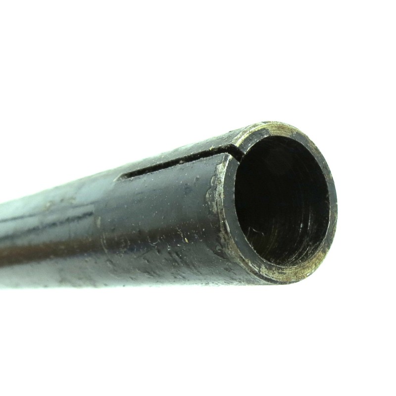 Barre de direction - 69cm