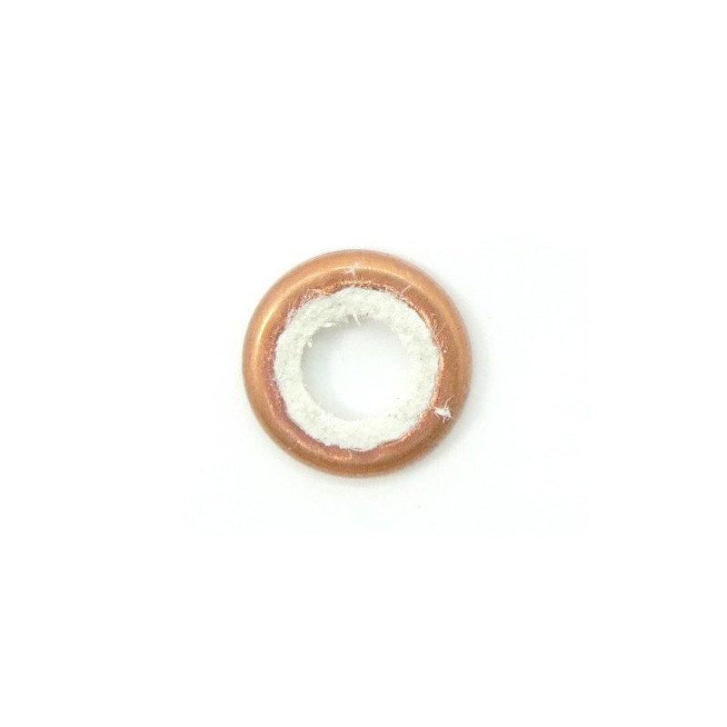 Joint de bouchon de vidange carter pivots