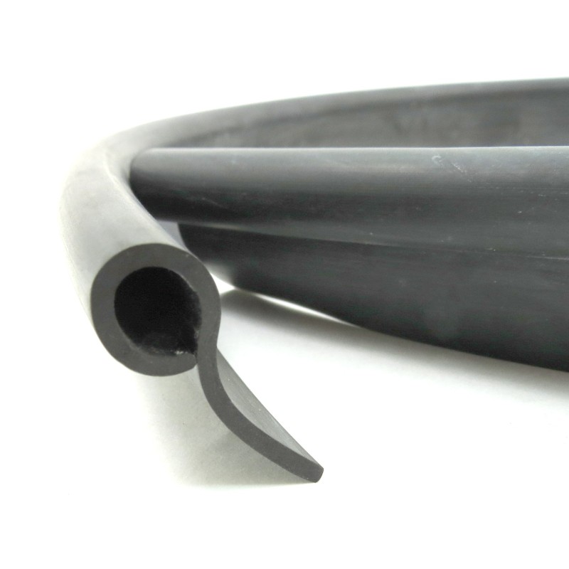 Joint ridelle AR bas 80"