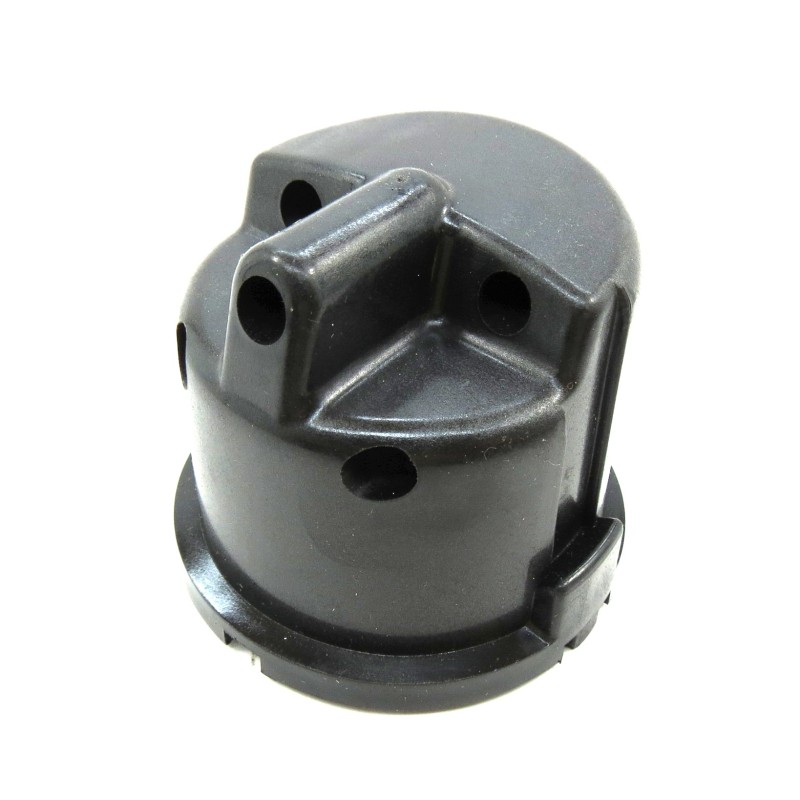 Chapeau de distributeur 25D & DM2