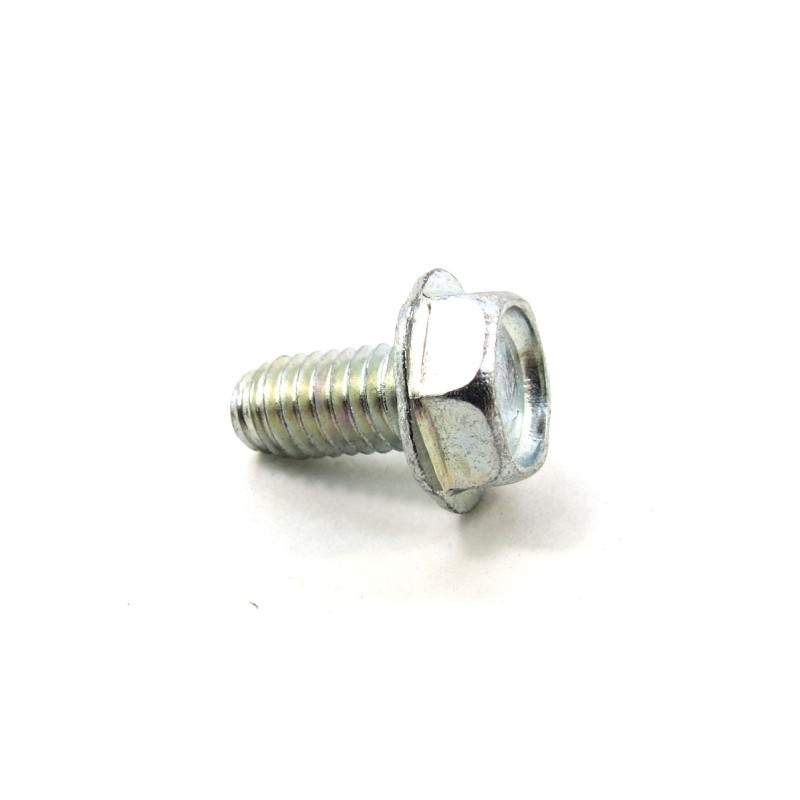 Bonlon rondelle M5 x 10