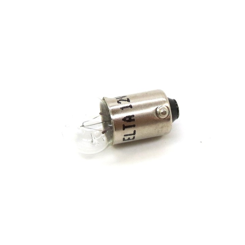 Ampoule 2,2W 12V