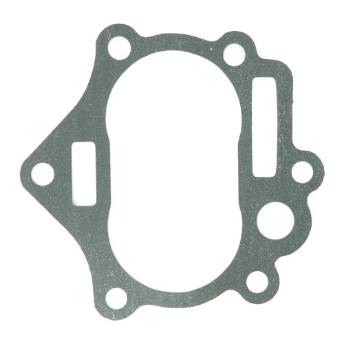 Joint pompe à huile - bloc V8 3,5L