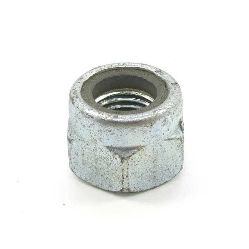 Ecrou freiné 7/16 UNF