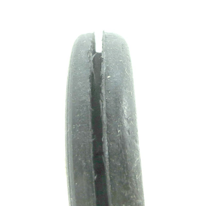 Passe cable - aucune info