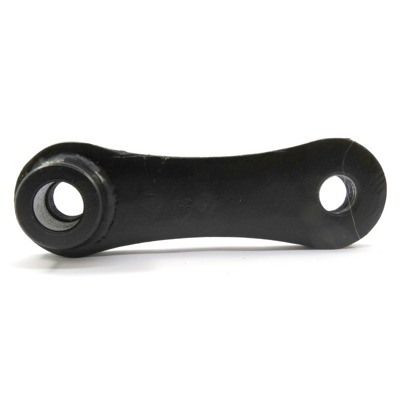 Jumelle filetée Positionnement:Avant 88 1968-84