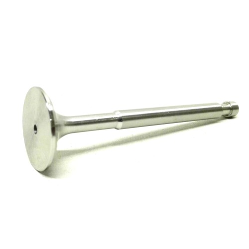 Soupape d'échappement essence 1950-58