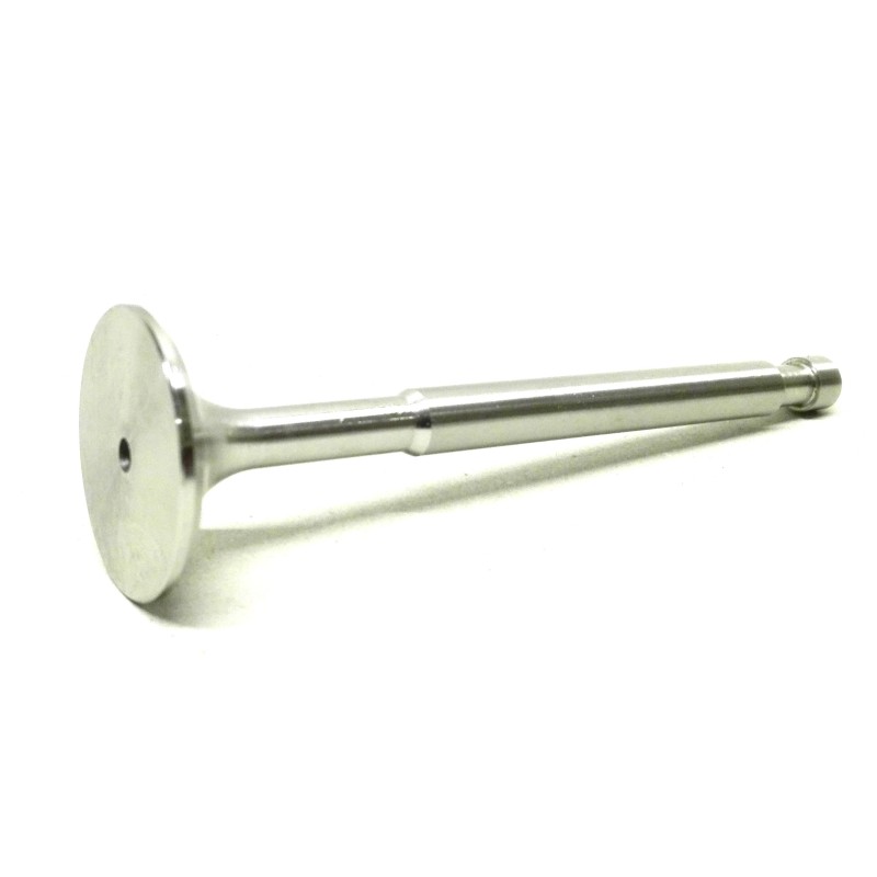 Soupape d'échappement essence 1950-58