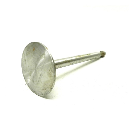 Soupape d'admission essence 1950-58