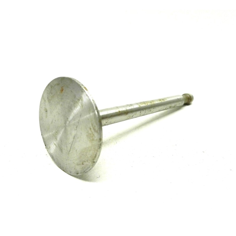 Soupape d'admission essence 1950-58