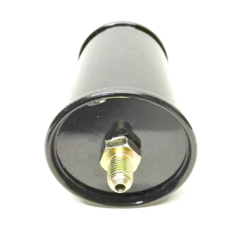 Réservoir de liquide de frein Serie 1 & 2