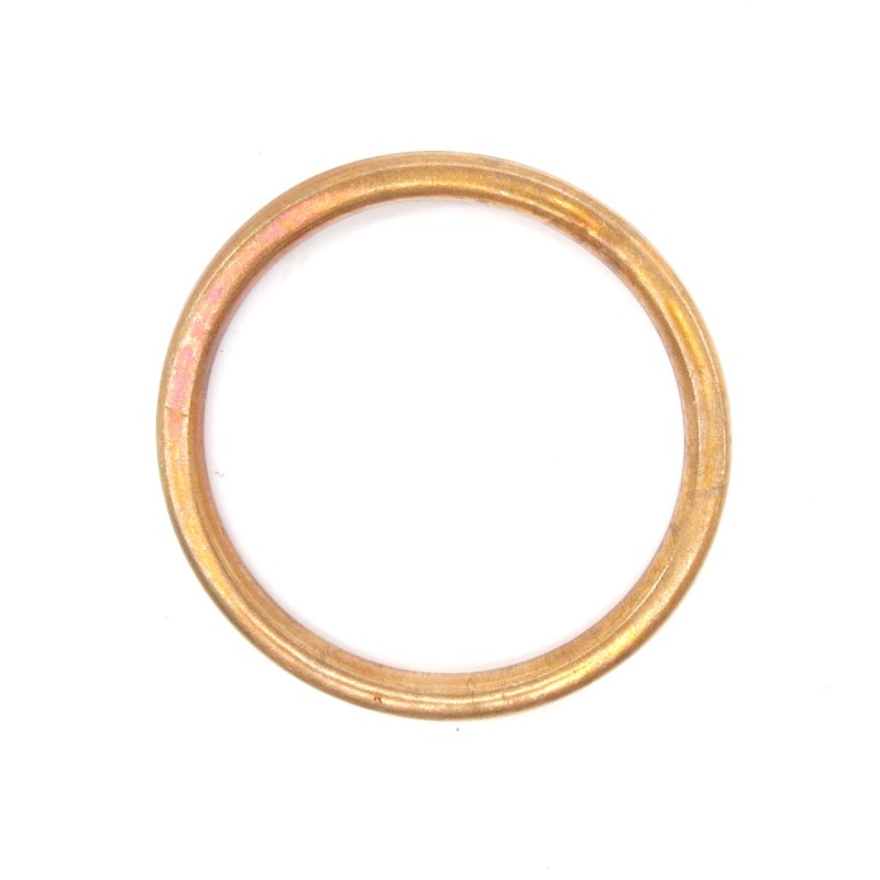 Joint entre collecteur et tuyau - 2,5L diesel